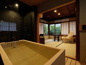 ryokan thumbnail